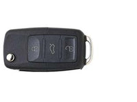 RADIOCOMANDO AUTO SENZA TRANSPONDER IRFH13 VARIE MARCHE  IRFH13  3 bottoni    SILCA