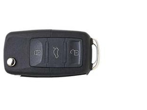 RADIOCOMANDO AUTO SENZA TRANSPONDER IRFH13 VARIE MARCHE  IRFH13  3 bottoni    SILCA