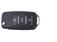 RADIOCOMANDO AUTO CON TRANSPONDER IRFH13T VARIE MARCHE  IRFH13T  3 bottoni    SILCA