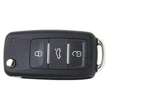 RADIOCOMANDO AUTO CON TRANSPONDER IRFH13T VARIE MARCHE  IRFH13T  3 bottoni    SILCA