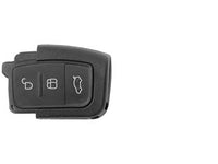 COVER CHIAVI PER AUTO FORD EUROPE FORSA8  FORSA8  3 bottoni    SILCA