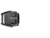 COVER CHIAVI PER AUTO OPEL VAUXHAL HURSG8N  HURSG8N  3 bottoni    SILCA