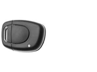 COVER CHIAVI PER AUTO RENAULT NERSD1N  NERSD1N  1 bottone    SILCA