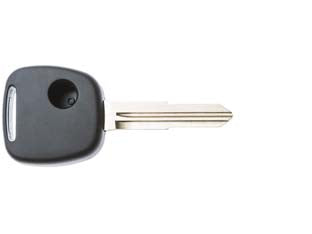 COVER CHIAVI PER AUTO SUZUKI SZ11RDRS1  SZ11RDRS1  1 bottone    SILCA