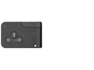 COVER CHIAVI PER AUTO RENAULT VA150RS8  VA150RS8  3 bottoni    SILCA