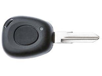 COVER CHIAVI PER AUTO RENAULT VAC102ARS1  VAC102ARS1  1 bottone    SILCA