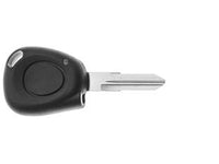 COVER CHIAVI PER AUTO REANULT VAC102B1N  VAC102B1N  1 bottone    SILCA