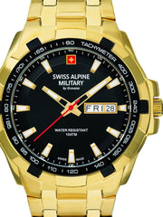 SWISS ALPINE MILITARY Mod. 7043-1117