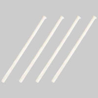 VITI DI AZIONAMENTO E FISSAGGIO PLACCA - cm 20 regolabile - 1 confezioni - OLIVER INTERNATIONAL