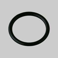 O-RING PER BOCCHETTONE CASSETTA INCASSO OLI 74 - - - 1 confezioni - OLIVER INTERNATIONAL