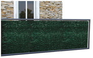 C TELO FRANGIVISTA 100 VERDE 260G CM100X300- 6,0 pz