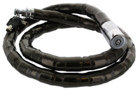 LACCIO X MOTOCICLI DIAM.22 X CM.150 ART.84212- 1,0 pz