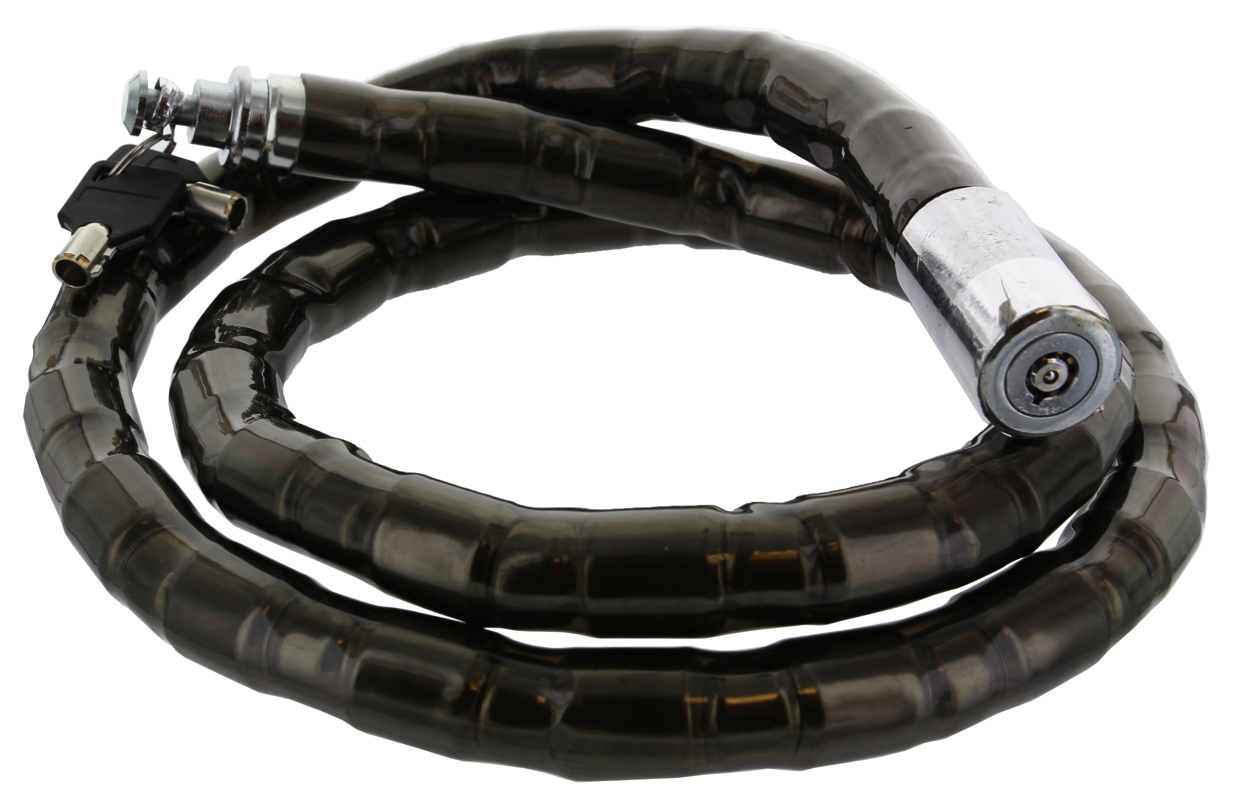 LACCIO X MOTOCICLI DIAM.22 X CM.150 ART.84212- 1,0 pz