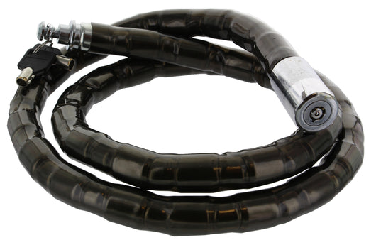 LACCIO X MOTOCICLI DIAM.22 X CM.150 ART.84212- 1,0 pz