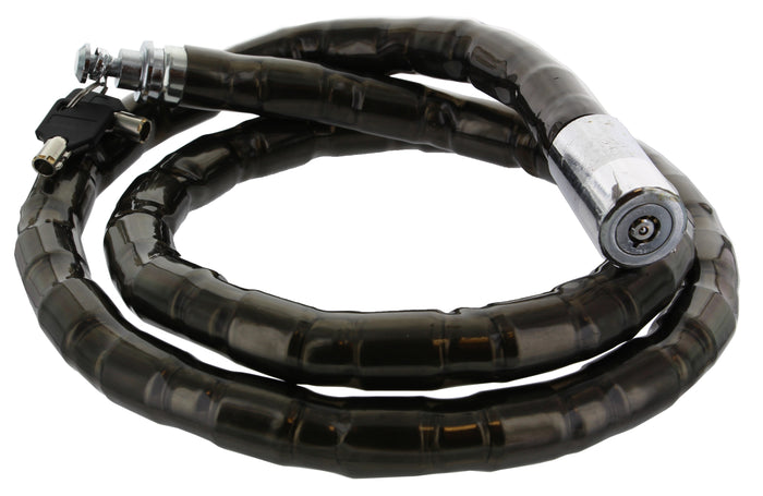 LACCIO X MOTOCICLI DIAM.22 X CM.150 ART.84212- 1,0 pz