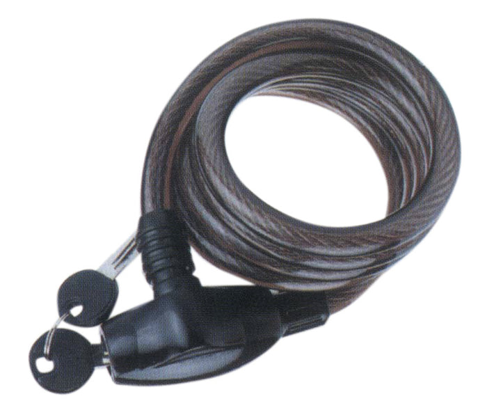 LACCIO P/MOTOCICLI D MM12X150CM  87306- 1,0 pz