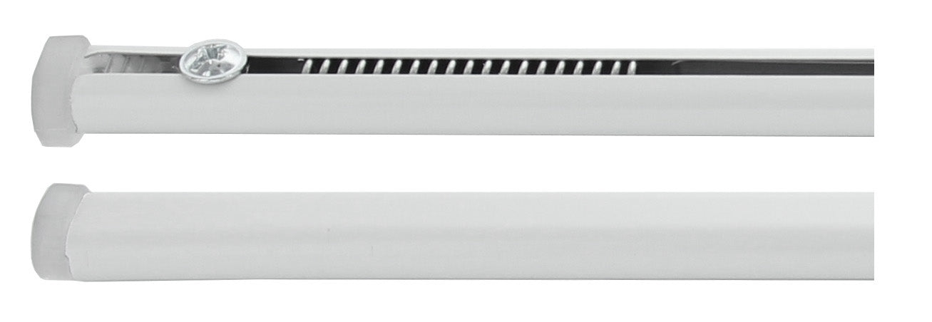 BRIS BRIS COLUMBIA BIANCO 14X8 MM DA 40-60 CM- 20,0 pz