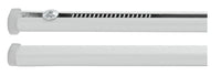 BRIS BRIS COLUMBIA BIANCO 14X8 MM DA 40-60 CM- 20,0 pz