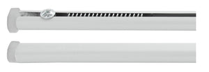 BRIS BRIS COLUMBIA BIANCO 14X8 MM DA 40-60 CM- 20,0 pz
