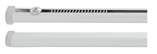 BRIS BRIS COLUMBIA BIANCO 14X8 MM DA 40-60 CM- 20,0 pz