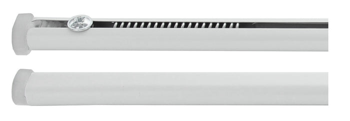 BRIS BRIS COLUMBIA BIANCO 14X8 MM DA 40-60 CM- 20,0 pz