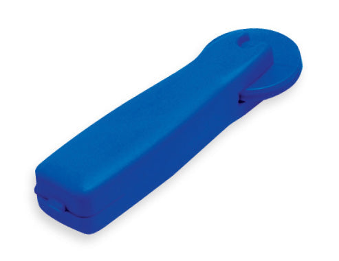 ZANZARIERA IRS CLARISSA ROTELLA- IRS- 10,0 pz