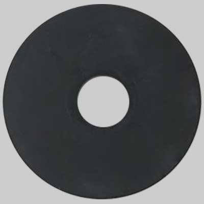 GUARNIZIONE PIANA KARIBA  60 x 24     KARIBA