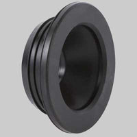 MORSETTO CONICO KARIBA  32/44     KARIBA