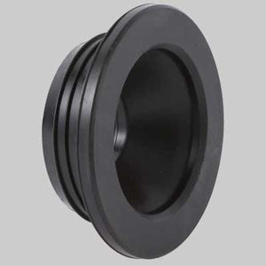 MORSETTO CONICO KARIBA  32/44     KARIBA