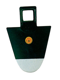 ZAPPA ORSATTI 009A PUGLIA  800 G- 1,0 pz