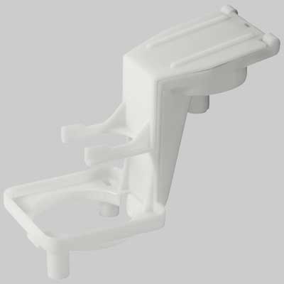 GRUPPO SOLLEVAMENTO PNEUMATICO KARIBA       KARIBA