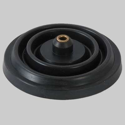 POLMONE ESPANSIONE PNEUMATICO       KARIBA