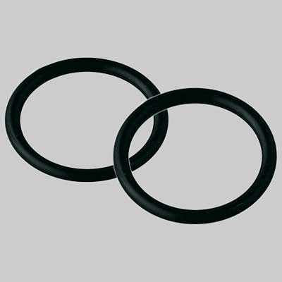 GUARNIZIONE DI RICAMBIO KARIBA  per piletta     KARIBA