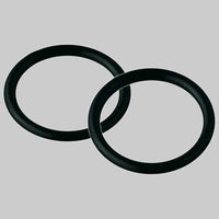 GUARNIZIONE DI RICAMBIO KARIBA  per piletta     KARIBA