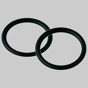 GUARNIZIONE DI RICAMBIO KARIBA  per tubo discesa     KARIBA