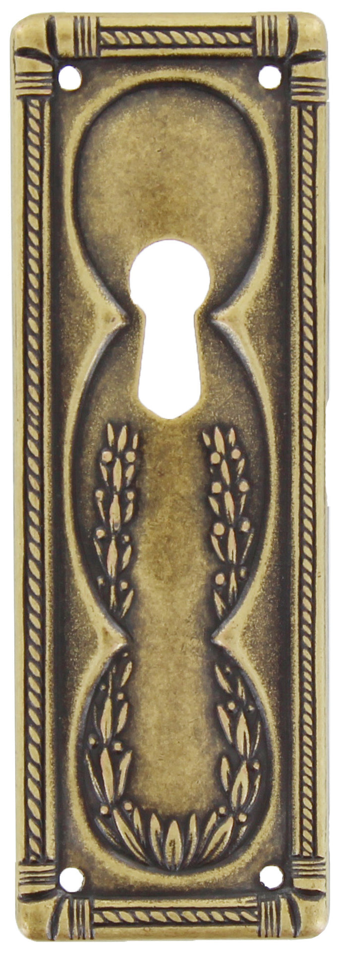 BOCCHETTA ZAMA 30705 33X97 MM FLORENCE**- 25,0 pz