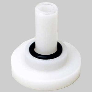 KIT UGELLO CON GUARNIZIONE ORING       KARIBA