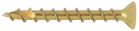 VITI FRESATE PER LEGNO TSP-TORX MM. 4X30- AMBROVIT- 500,0 pz