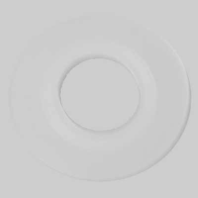 GUARNIZIONE DI FONDO PER MECCANISMI COMPACT       SCHWAB