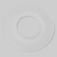 GUARNIZIONE DI FONDO PER MECCANISMI COMPACT       SCHWAB