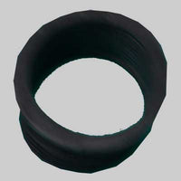 GUARNIZIONE PER TUBO DI CACCIATA COMPACT       SCHWAB