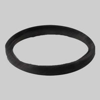 GUARNIZIONE PER TUBO DI CACCIATA CASSETTE INCASSO       SCHWAB