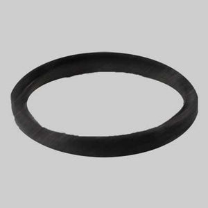 GUARNIZIONE PER TUBO DI CACCIATA CASSETTE INCASSO       SCHWAB