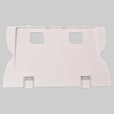 SUPPORTO PER PLACCA CASSETTA INCASSO       SCHWAB