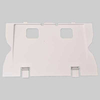 SUPPORTO PER PLACCA CASSETTA INCASSO       SCHWAB