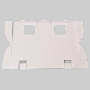 SUPPORTO PER PLACCA CASSETTA INCASSO       SCHWAB