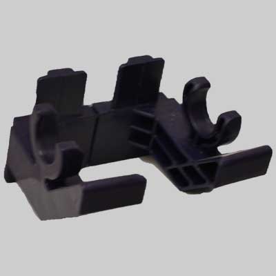 SUPPORTO PER RUBINETTO GALLEGGIANTE       SCHWAB