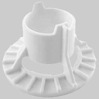 RIDUTTORE DI PORTATA WC 199  70%     SCHWAB