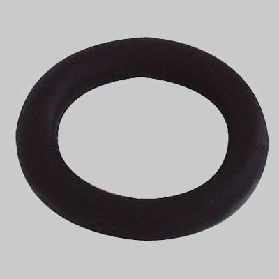 ORING GOMMA PER TUBI DI CACCIATA  Ø 30 x 8     MADE IN ITALY