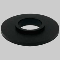 MEMBRANA DI CHIUSURA PER BATTERIA PNEUMATICA       MADE IN ITALY